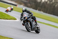 Oulton-Park-14th-March-2020;PJ-Motorsport-Photography-2020;anglesey;brands-hatch;cadwell-park;croft;donington-park;enduro-digital-images;event-digital-images;eventdigitalimages;mallory;no-limits;oulton-park;peter-wileman-photography;racing-digital-images;silverstone;snetterton;trackday-digital-images;trackday-photos;vmcc-banbury-run;welsh-2-day-enduro